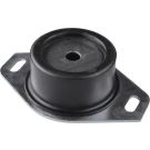 Lagerung, Motor 00214223