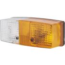 Hella Blinkleuchte 2BE 003 184-051