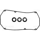 Victor Reinz Dichtungssatz, Zylinderkopfhaube 15-53187-01