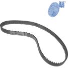 Blue Print Zahnriemen ADT37509
