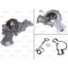 Valeo Wasserpumpe 506408