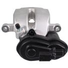 Metzger Bremssattel 6261569