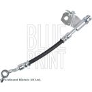 Bremsschlauch ADBP530026 Bremsschlauch ADBP530026