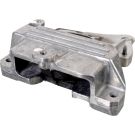 FEBI BILSTEIN 173815 Lagerung, Automatikgetriebe