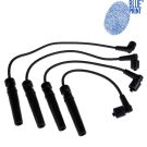 Blue Print Zündleitungssatz ADG01624