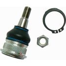 Metzger Trag-/Führungsgelenk COMPETENCE KIT 57023318