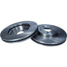 Bremsscheibe 19-4744 Bremsscheibe 19-4744