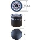 Ölfilter OC 1421 Ölfilter OC 1421