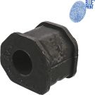 Blue Print Lagerung, Stabilisator ADC48036