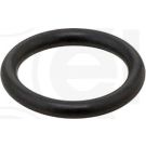 Elring Dichtring 886.810