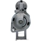 PSH Starter +Line Original 210.512.092.010