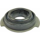 Dichtung, Zylinderkopfhaube 0870146D Dichtung, Zylinderkopfhaube 0870146D