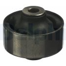 Lagerung, Lenker TD1098W Lagerung, Lenker TD1098W