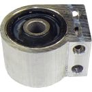 Metzger Lagerung, Lenker 52026508