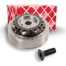 FEBI BILSTEIN 173771 Nockenwellenversteller FEBI BILSTEIN 173771 Nockenwellenversteller