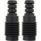 Sachs Staubschutzsatz, Stoßdämpfer Service Kit 900 125