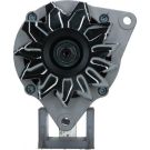 Generator 715.002.080.090