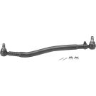 FEBI BILSTEIN 11649 Lenkstange FEBI BILSTEIN 11649 Lenkstange