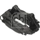 febi bilstein Bremssattel 194944