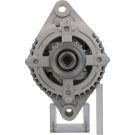 PSH Generator +Line Original 505.597.150.050