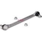 Stange/Strebe, Stabilisator 818 0722 10 Stange/Strebe, Stabilisator 818 0722 10