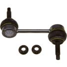 TRW Stange/Strebe, Stabilisator JTS475
