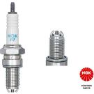 NGK Zündkerze 6193
