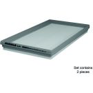 Knecht Luftfilter LX 3594/S