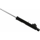 Stoßdämpfer 319 007