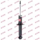KYB Stoßdämpfer Excel-G 340057