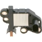 Generatorregler 0 272 220 731 Generatorregler 0 272 220 731