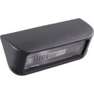 Metzger Kennzeichenleuchte 2080011