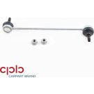 Stange/Strebe, Stabilisator 505687