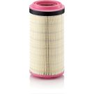 MANN-FILTER C 23 800 Luftfilter