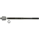 Lemförder Axialgelenk, Spurstange 39776 01