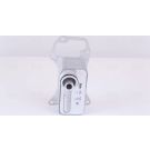 Nissens Ölkühler, Motoröl FIRST FIT 90901