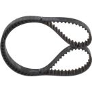 BOSCH Zahnriemen 1 987 949 591