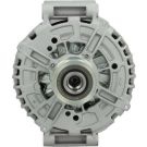 PSH Generator 555.913.220.014