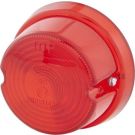 Hella Lichtscheibe, Schlussleuchte 9EL 135 266-001