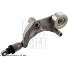 Blue Print Riemenspanner, Keilrippenriemen ADH29642