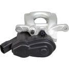 Bremssattel 6261406 Bremssattel 6261406