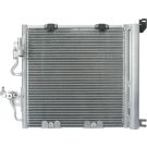 Kondensator, Klimaanlage 1 986 AD2 144 Kondensator, Klimaanlage 1 986 AD2 144