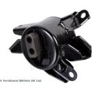 Lagerung, Motor ADBP800192 Lagerung, Motor ADBP800192