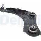 Lenker, Radaufhängung TC2355 Lenker, Radaufhängung TC2355