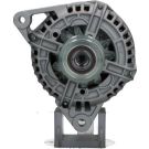 PSH Generator +Line Original 205.520.120.010