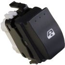 Metzger Schalter, Fensterheber 0916948