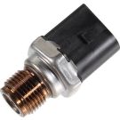 Metzger Sensor, Kraftstoffdruck 0906490
