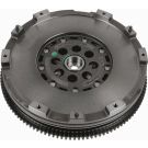 Sachs Zwei-Massen-Schwungrad 2294 701 061