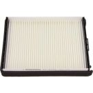 Maxgear Filter, Innenraumluft 26-0550