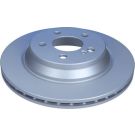 Bremsscheibe QD2270 Bremsscheibe QD2270